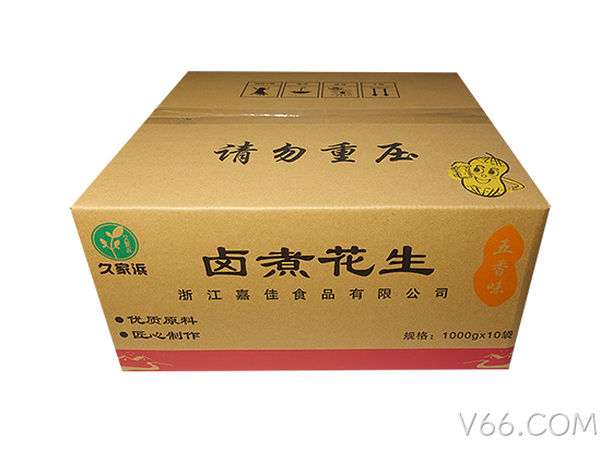 四粒红五香透明.png