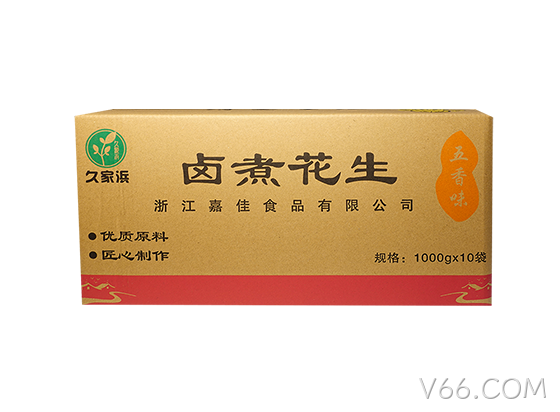 四粒红五香透明2.png